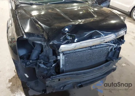 2016 GMC Terrain Sle-1 из США, поврежденный, VIN 2GKFLSEK9G6230942